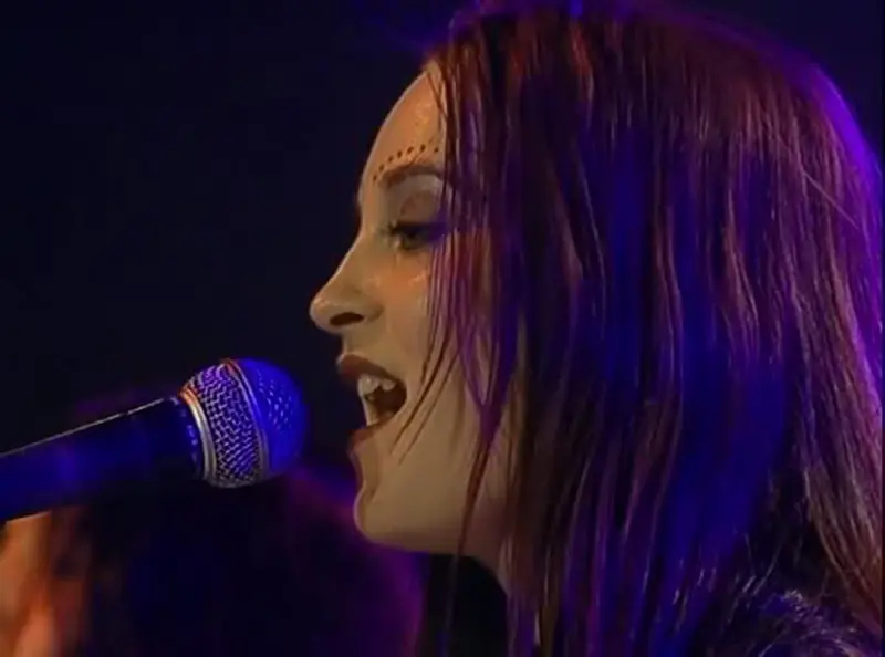 gothic