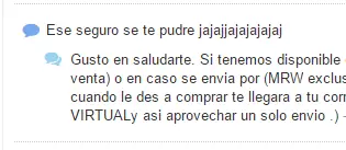mercadolibre mercadolibre
