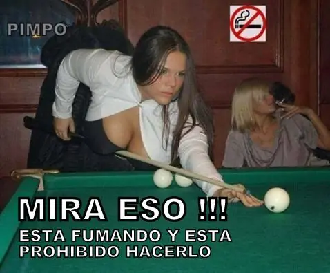 gif graciosos