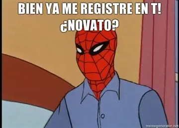 pasado