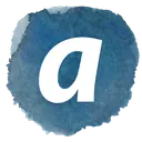Avistamiento de ovnis