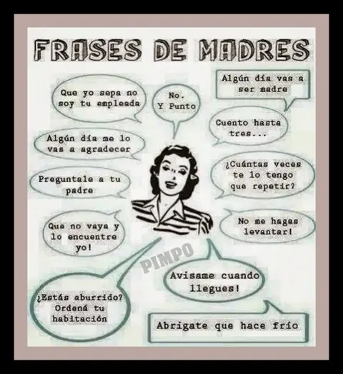 HuMoR...50 y más...con Yapa