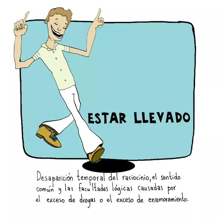 diversion