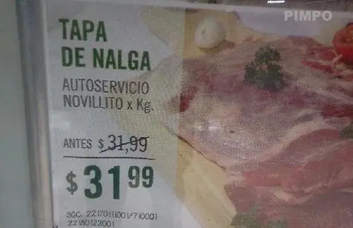 Humor Grafico