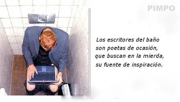 frases