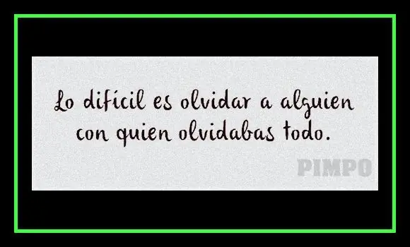 Humor Grafico