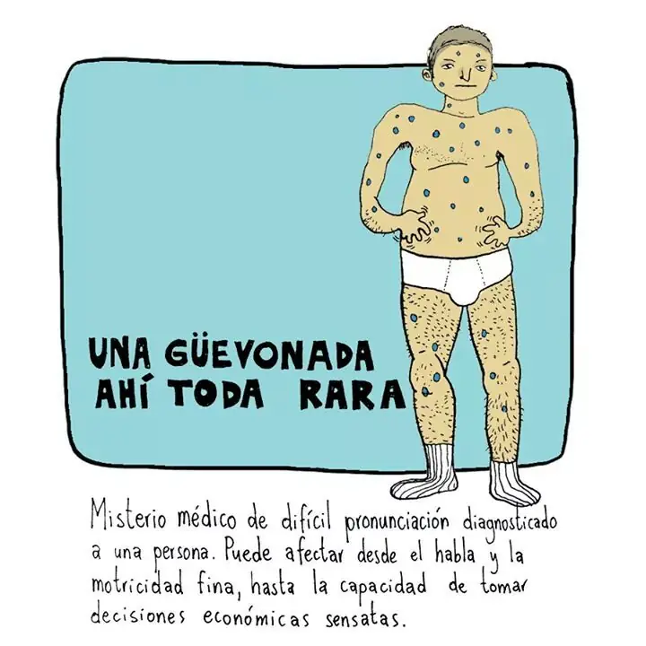 gratis