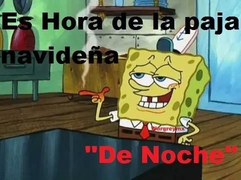 Navidad