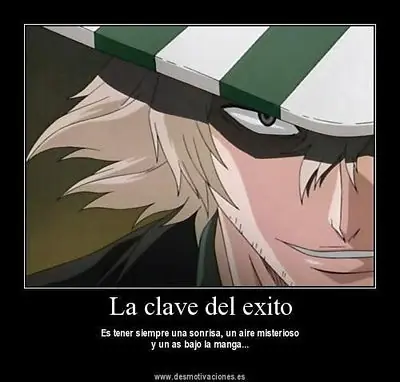 aquellos