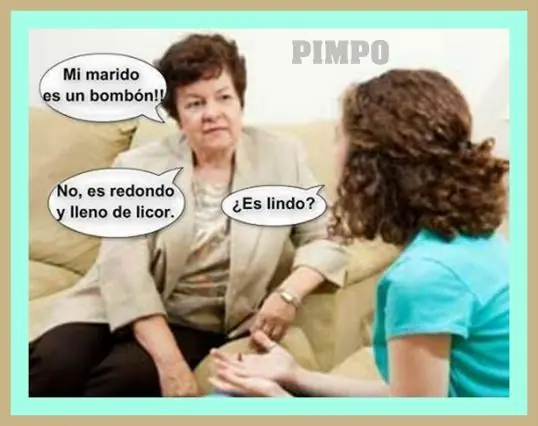gif graciosos