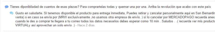 humor humor