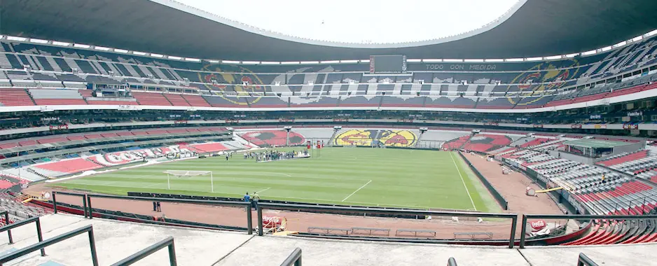 azteca