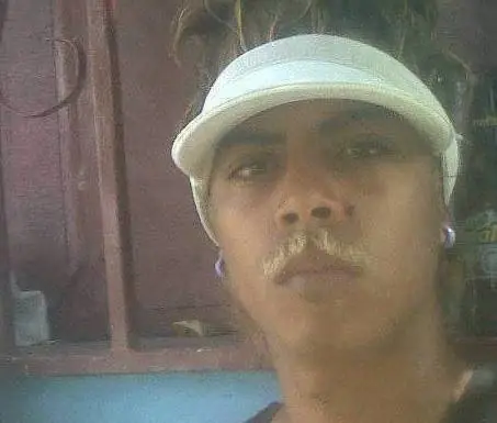 Turro