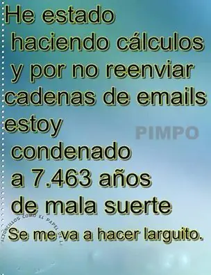 frases