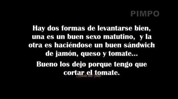 Humor Grafico