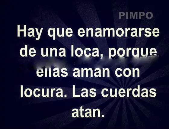 Humor Grafico