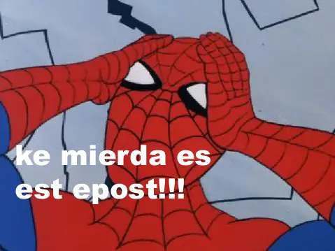 pasado