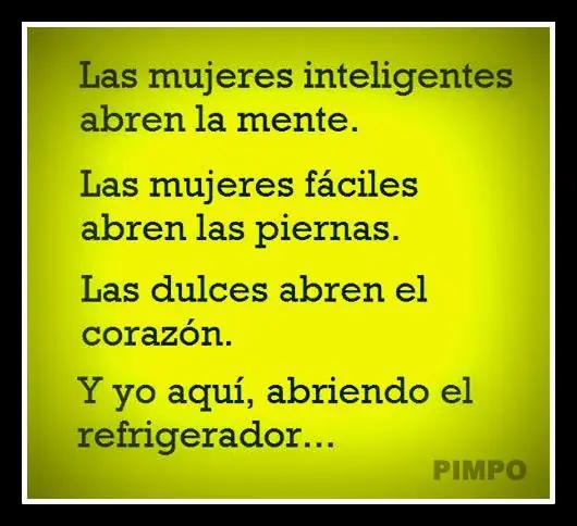 frases