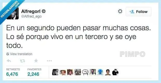 gif graciosos