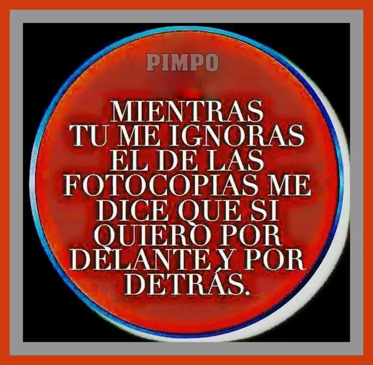 HuMoR...50 y más...con Yapa