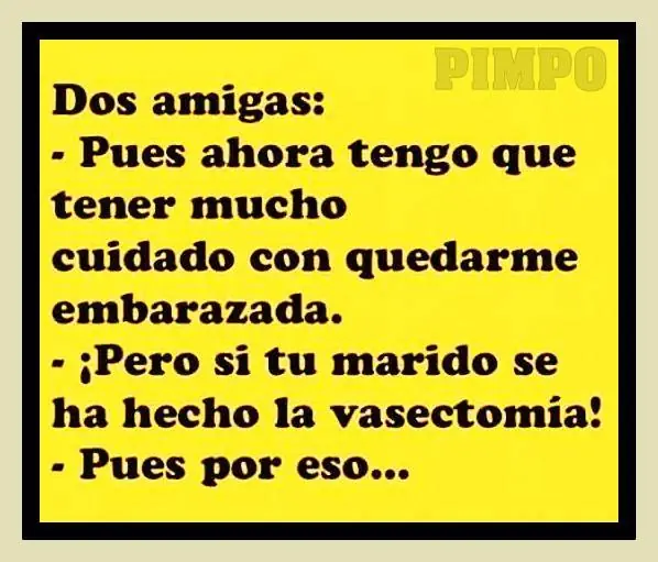 Humor Grafico