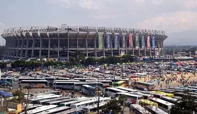 azteca