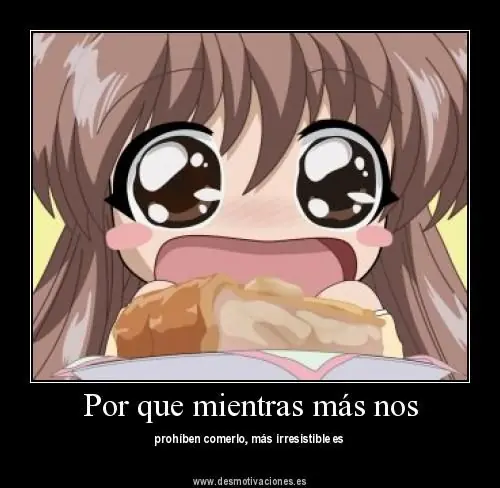 aquellos