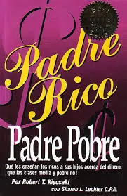 primer post y te recomiendo un buen libro
