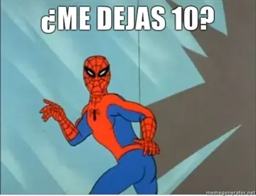 Imagenes de la vieja taringa