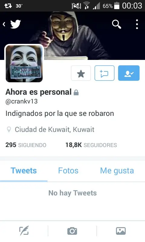 informacion
