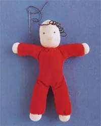 chicos