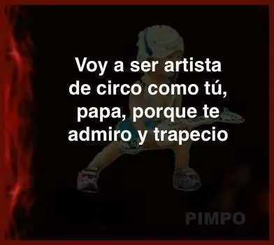 gif graciosos