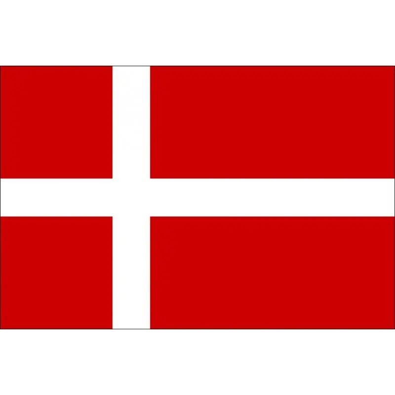 2016