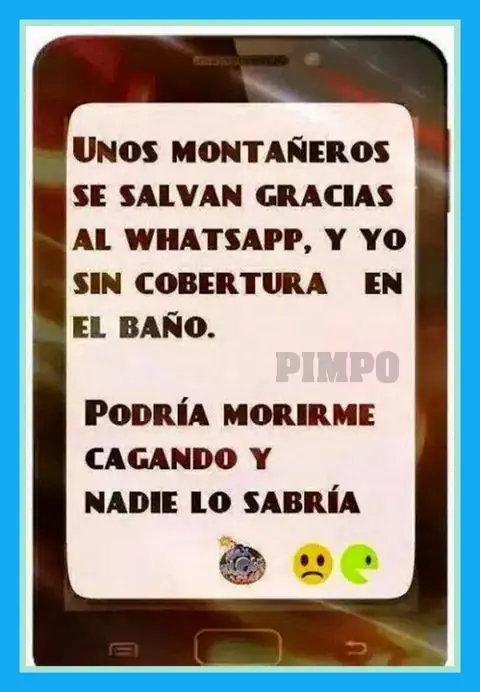 imagenes
