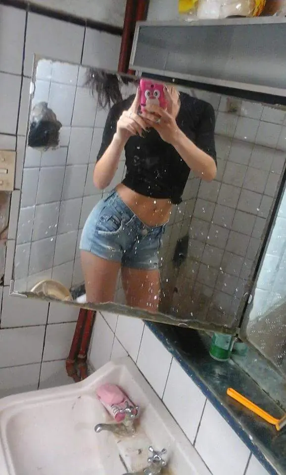 La prima de July3p, esta tan buena como dicen? (+10)