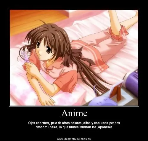 aquellos