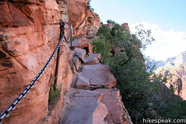 monte huashan