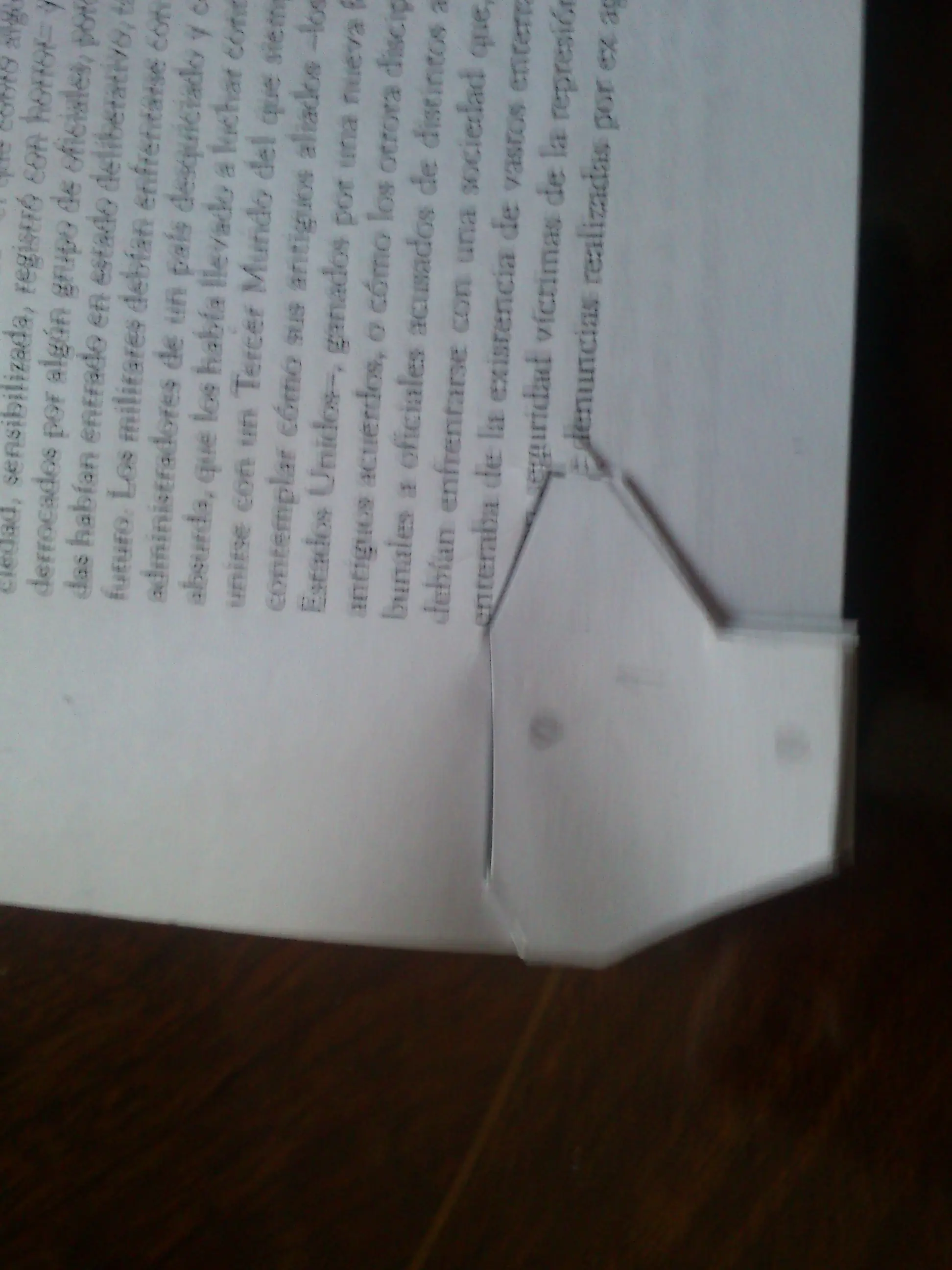 papel