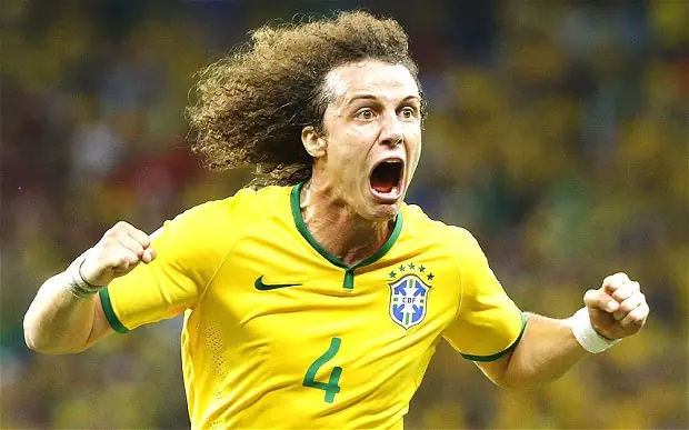 brasil