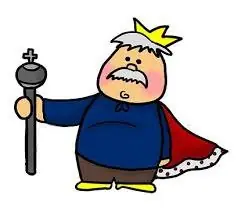 10 Razones para estudiar Ingenierìa