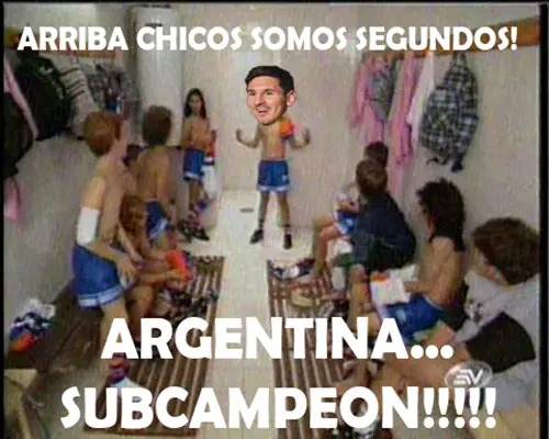 feliz