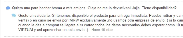 mercadolibre mercadolibre