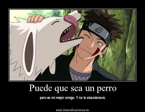 que buenos tiempos