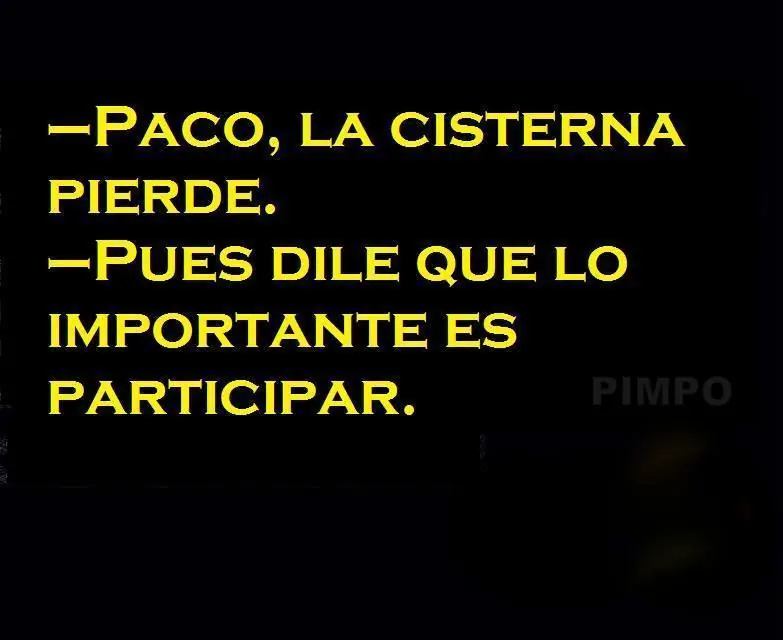 imagenes