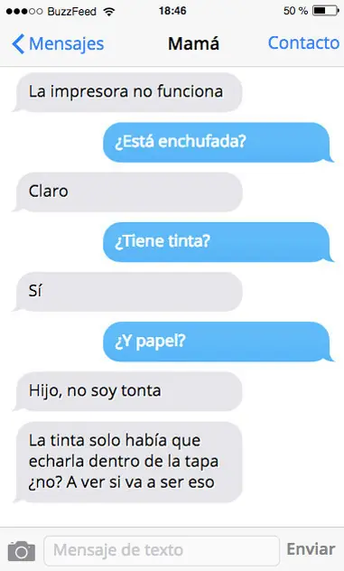 seguro