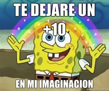 pasado