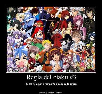 aquellos