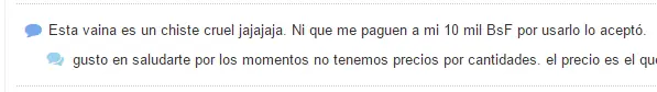Chavez Chavez
