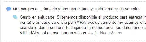 Chavez Chavez
