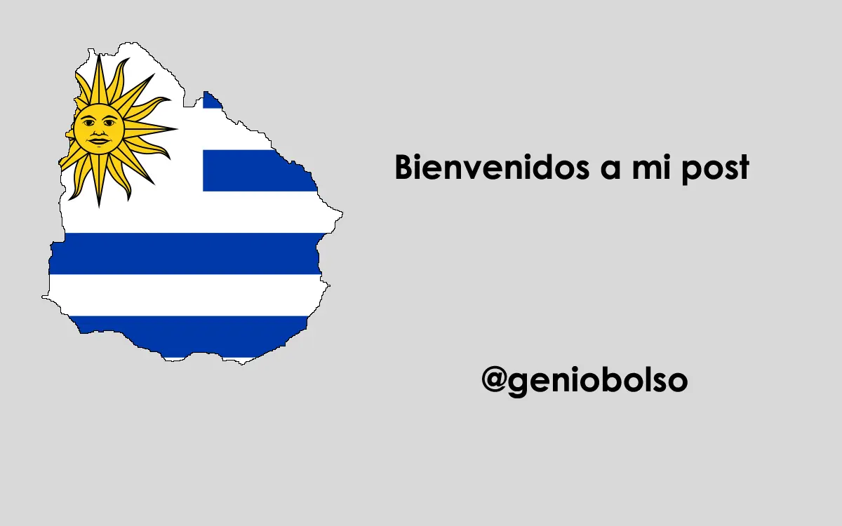Hacé binarios como un campeón, Yo te enseño